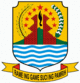 Kabupaten Cirebon