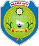 Kabupaten Indramayu