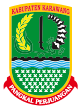 Kabupaten Karawang