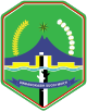 Kabupaten Majalengka