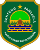 Kabupaten Subang