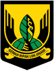 Kabupaten Sukabumi