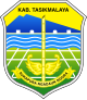 Kabupaten Tasikmalaya