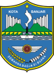 Kota Banjar