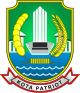 Kota Bekasi