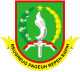 Kota Sukabumi