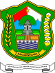 Kabupaten Banjarnegara