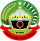 Kabupaten Blora