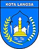 Kota Langsa