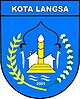 Kota Langsa