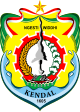 Kabupaten Kendal