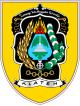 Kabupaten Klaten