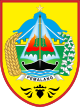 Kabupaten Pemalang