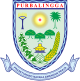 Kabupaten Purbalingga