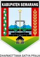 Kabupaten Semarang