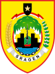 Kabupaten Sragen