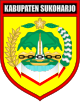 Kabupaten Sukoharjo