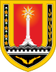 Kota Semarang