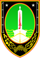 Kota Surakarta