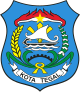 Kota Tegal