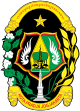 Kota Yogyakarta