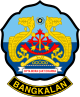 Kabupaten Bangkalan