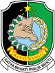 Kabupaten Banyuwangi