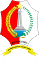 Kabupaten Bojonegoro