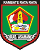 Kabupaten Asahan