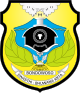 Kabupaten Bondowoso