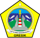 Kabupaten Gresik