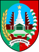 Kabupaten Jombang