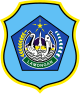 Kabupaten Lamongan