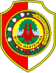 Kabupaten Mojokerto