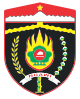 Kabupaten Ngawi