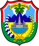 Kabupaten Pacitan