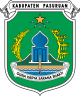 Kabupaten Pasuruan