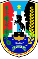 Kabupaten Tuban