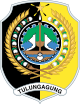 Kabupaten Tulungagung