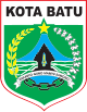 Kota Batu