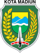 Kota Madiun