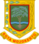 Kota Mojokerto