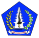 Kabupaten Badung