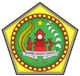 Kabupaten Gianyar