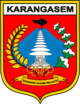 Kabupaten Karangasem