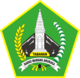 Kabupaten Tabanan