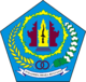 Kota Denpasar