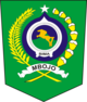 Kabupaten Bima