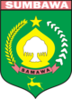 Kabupaten Sumbawa