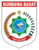 Kabupaten Sumbawa Barat